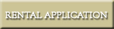 Rental Application